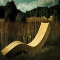 Cork-furniture-from-daniel-michalik-s