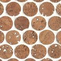 Cork-mosaic-tile-s