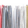 Cork-rubber-sustainable-flooring-s
