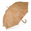 Cork-umbrella-by-sandra-correia-s