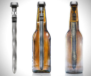 Corkcicle-chillsner-m