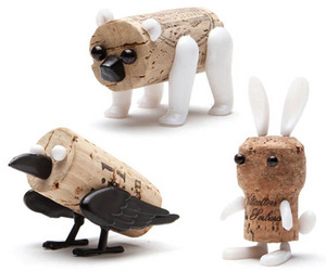 Corkers-pushpin-cork-creatures-m