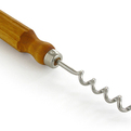 Corkscrewdriver-s