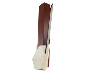 Corner-piece-3-in-sapele-by-nico-yektai-m