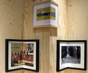Corner-wall-picture-frame-by-yvonne-schroeder-m