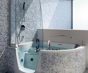 Corner-whirlpools-by-teuco-m