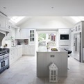 Cornforth-white-by-woodale-designs-ireland-s