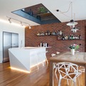 Cornlofts-triplex-reconstruction-in-prague-b2-architecture-s