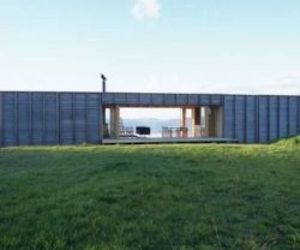 Coromandel-bach-1363-m