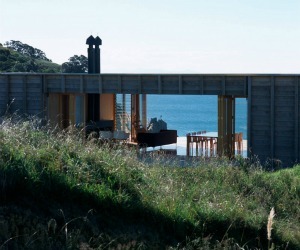Coromandel-bach-by-crosson-clarke-carnachan-architects-m