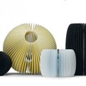 Coroplast-pendant-lamps-feature-cfls-s