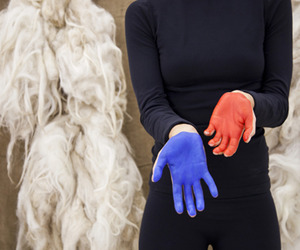 Corpus-arte-in-azione-madre-m