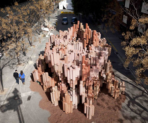 Corrugated-cardboard-pavilion-m