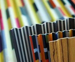 Corrugated-wood-cellulose-board-m