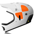 Cortex-dh-helmet-by-poc-s