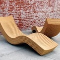 Cortica-lounge-from-daniel-michalik-s