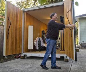 Corvi-container-cabana-in-a-backyard-m