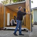 Corvi-container-cabana-in-a-backyard-s