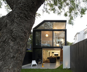Cosgriff-house-by-christopher-polly-2-m