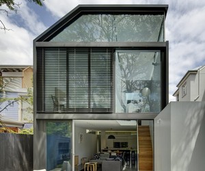 Cosgriff-house-by-christopher-polly-m