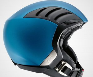 Cosmic-blue-airflow-2-helmet-by-bmw-m