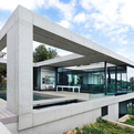 Costa-blanes-house-sct-estudio-de-arquitectura-s
