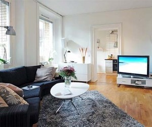 Cosy-apartment-interior-by-alvhem-m