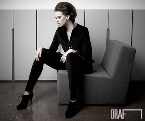 Cosy-chair-by-draft-m