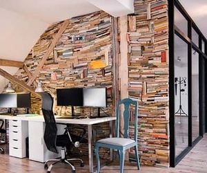 Cosy-universe-in-x3-attic-timisoara-romania-m