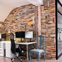 Cosy-universe-in-x3-attic-timisoara-romania-s