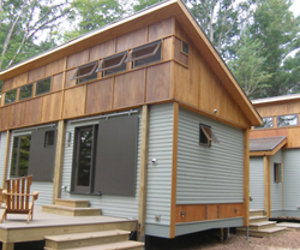 Cottage-in-a-day-by-michael-fitzhugh-architect-307-m