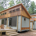 Cottage-in-a-day-by-michael-fitzhugh-architect-307-s