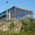 Cottage-in-skjarsford-998-s