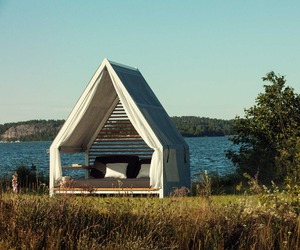 Cottage-kettal-m