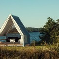 Cottage-kettal-s