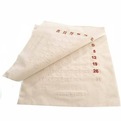 Cotton-calendar-by-maison-martin-margiela-s