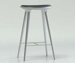 Counter-stool-by-mater-m