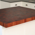 Countertops-by-the-grothouse-lumber-company-s