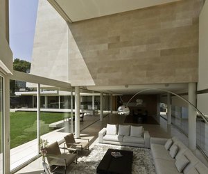 Country-club-residence-by-migdal-arquitectos-m
