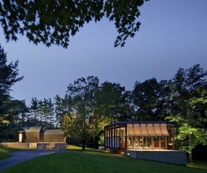 Country-estate-in-new-canaan-by-roger-ferris-partners-m