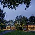 Country-estate-in-new-canaan-by-roger-ferris-partners-s