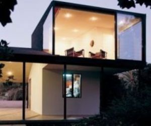 Countryside-house-911-m