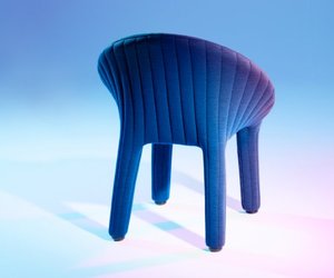 Coupe-armchair-m
