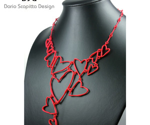 Coupe-de-coeur-chain-necklace-m