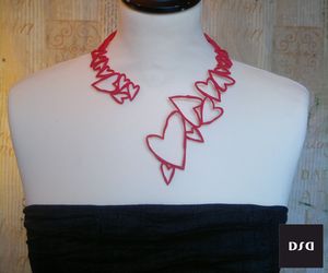 Coupe-de-coeur-necklace-m