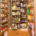 Courmet-kitchen-pullout-pantry-by-hafele-s