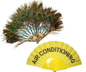 Couture-and-contemporary-air-conditioning-m