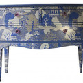 Couture-furniture-by-bryonie-porter-s