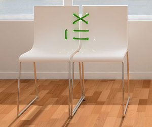 Covaticas-sewn-seating-m
