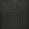 Cover-tiles-by-studio-jspr-s